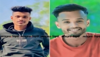 জৈন্তাপুরে সড়ক দুর্ঘটনার ২ মোটরসাইকেল আরোহীর নিহত 